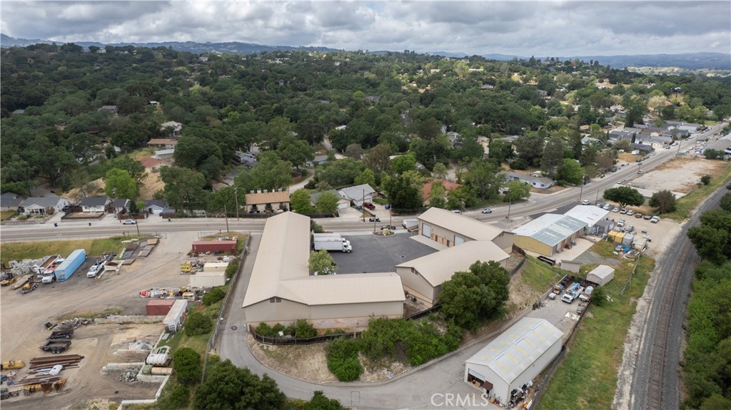 5145 Traffic Property Photo 7