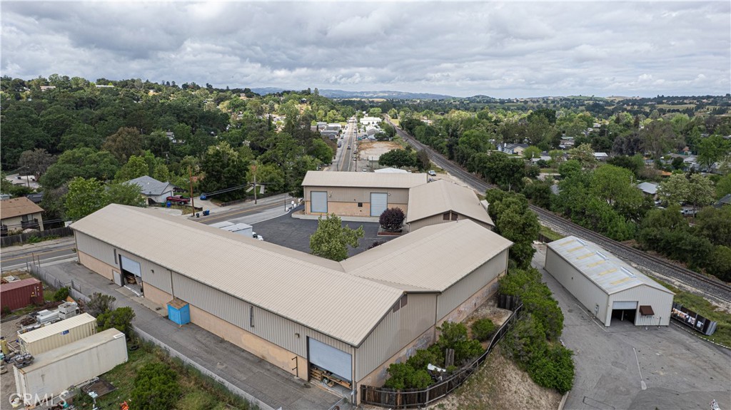 5145 Traffic Property Photo 8