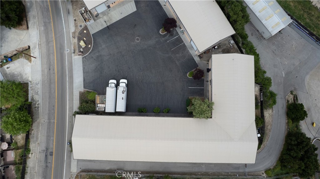 5145 Traffic Property Photo 9