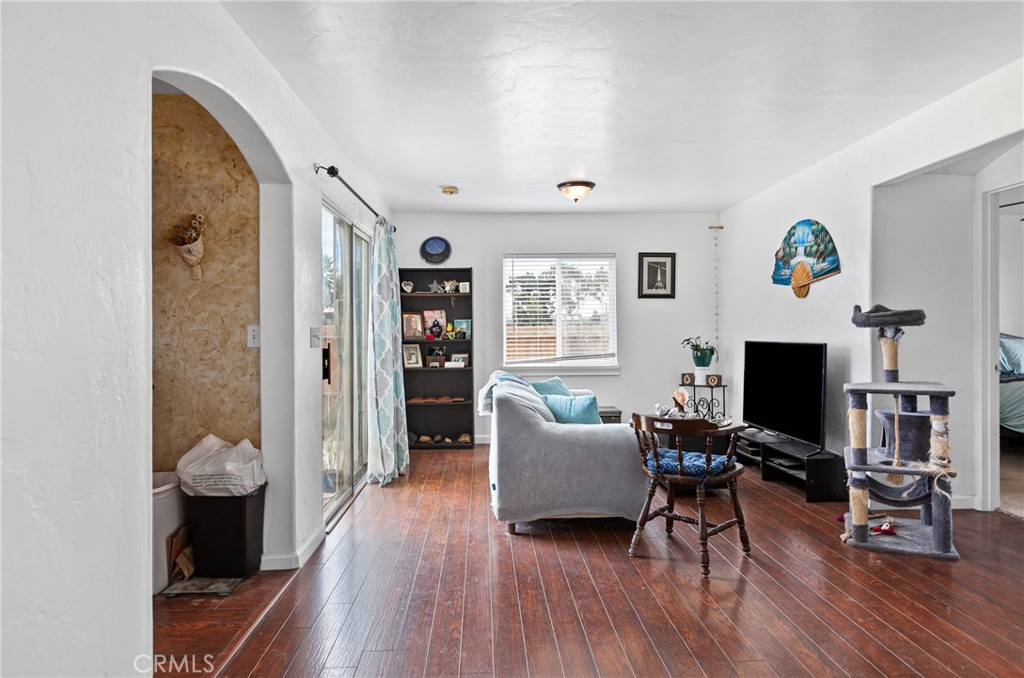 35 Blarney Property Photo 4