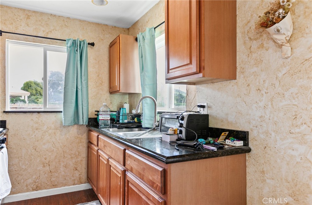 35 Blarney Property Photo 5
