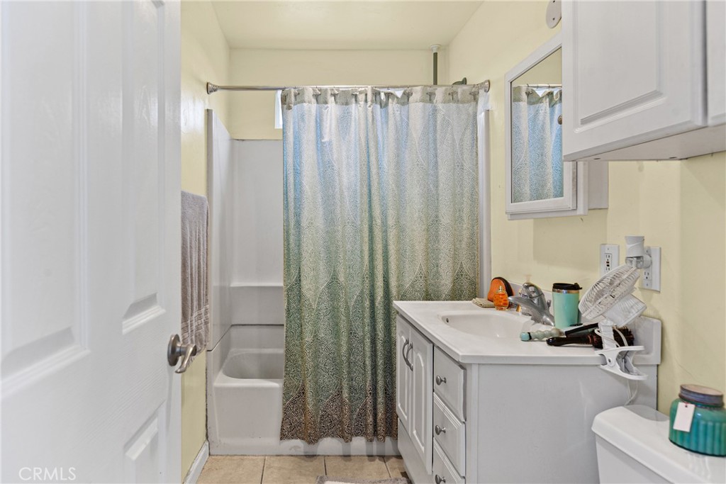 35 Blarney Property Photo 6