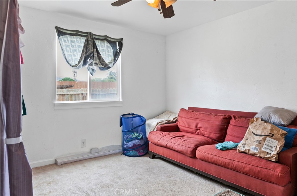 35 Blarney Property Photo 7
