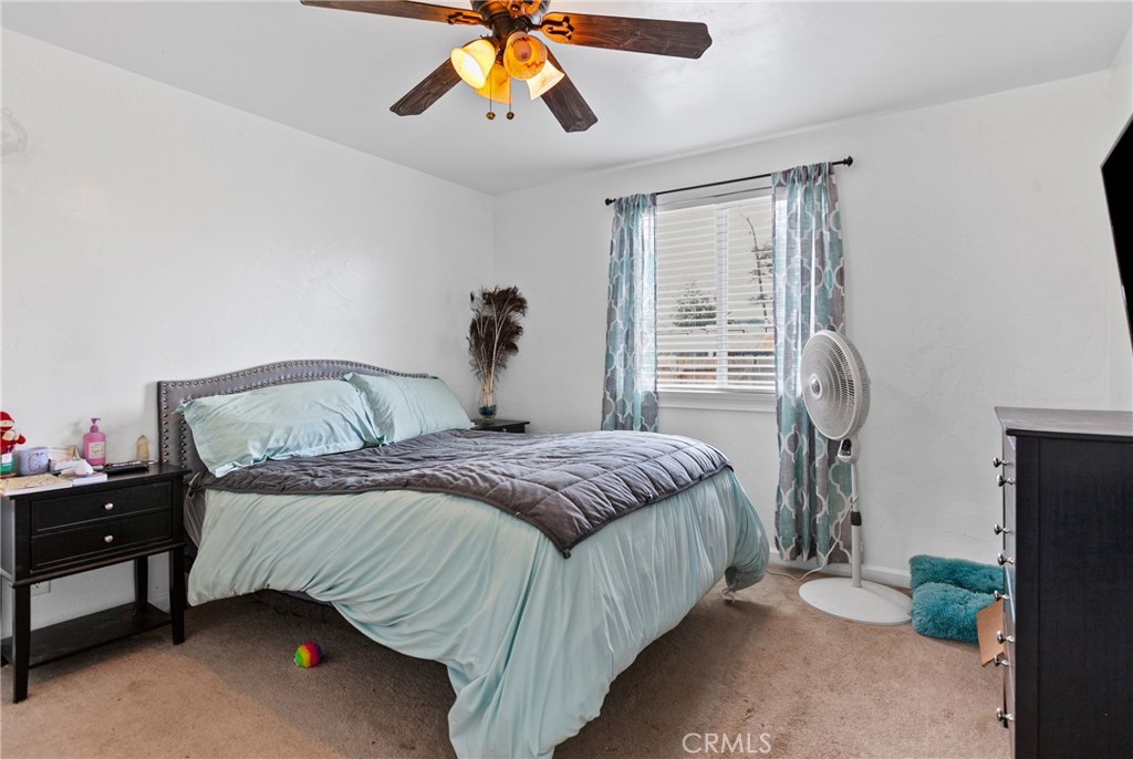 35 Blarney Property Photo 8