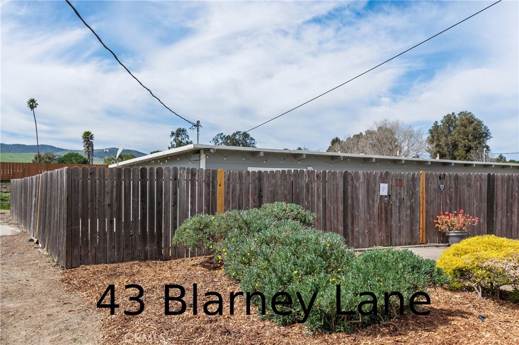 35 Blarney Property Photo 10
