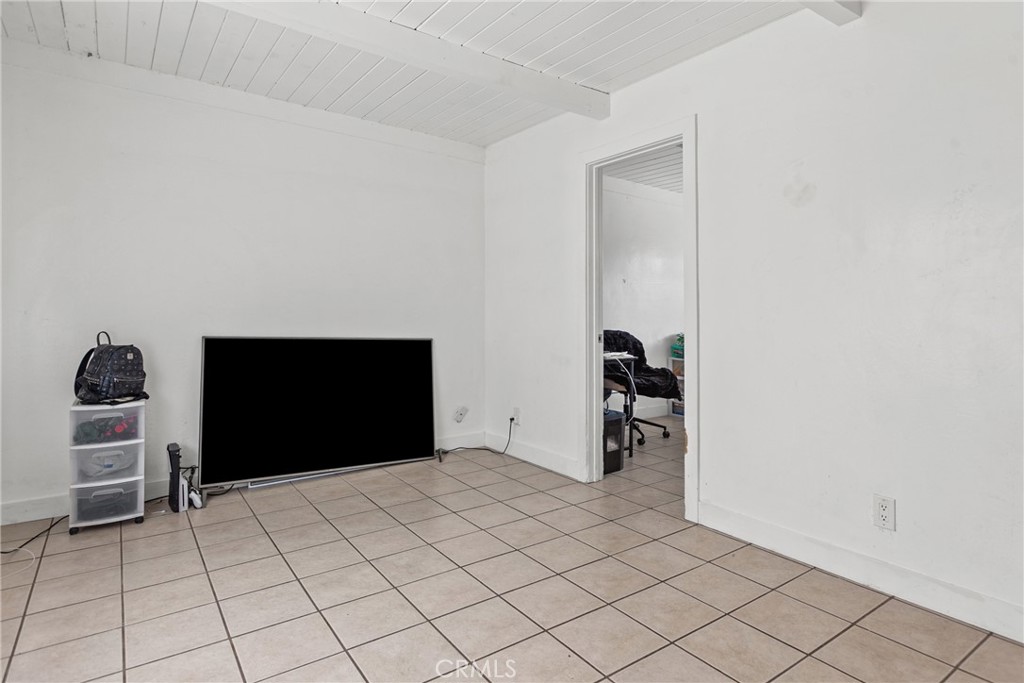 35 Blarney Property Photo 12