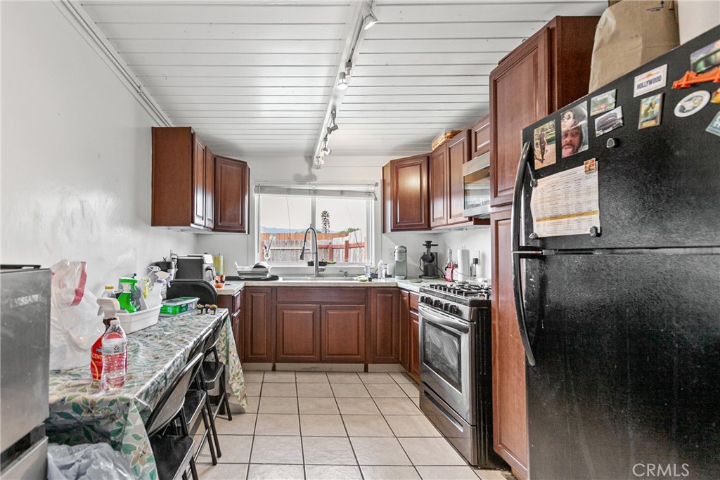 35 Blarney Property Photo 13