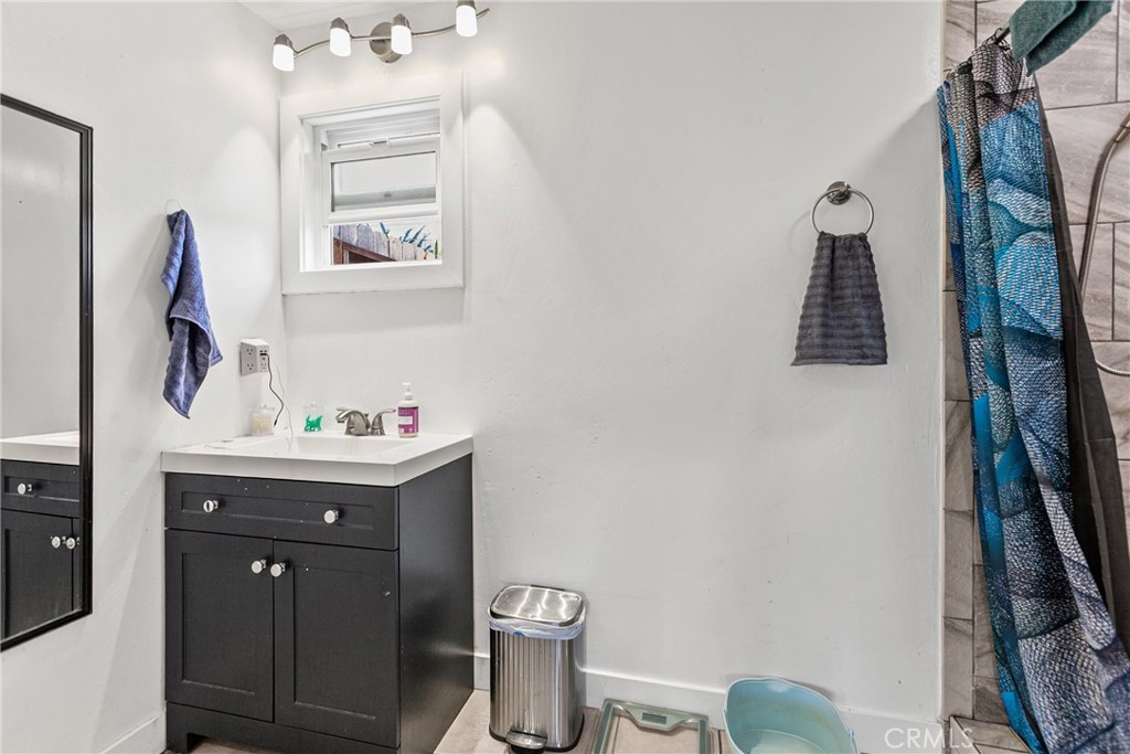 35 Blarney Property Photo 14