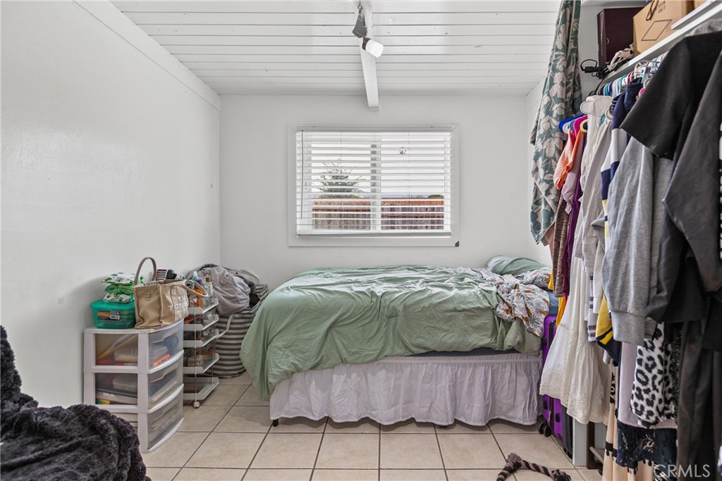 35 Blarney Property Photo 15