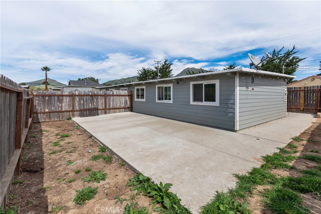 35 Blarney Property Photo 17