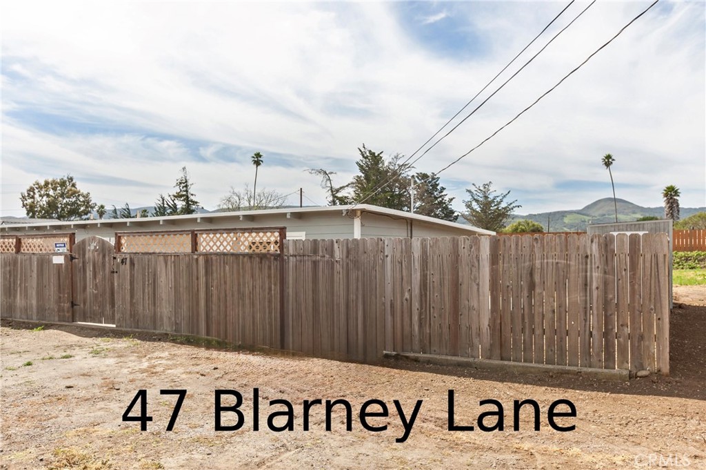 35 Blarney Property Photo 18