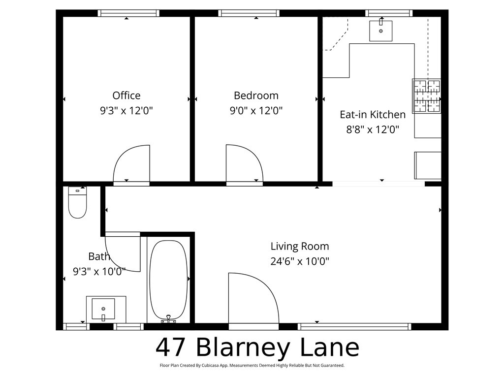 35 Blarney Property Photo 19