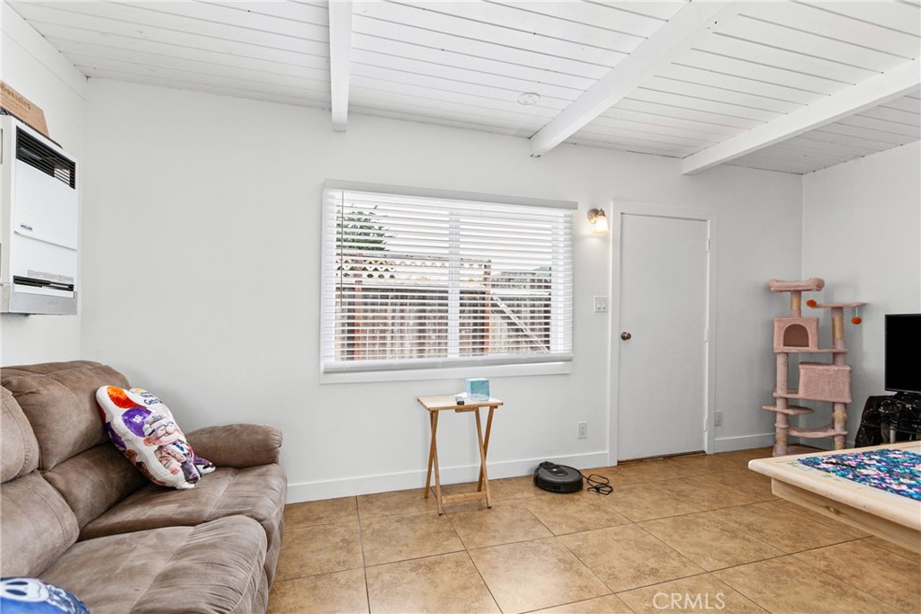 35 Blarney Property Photo 20