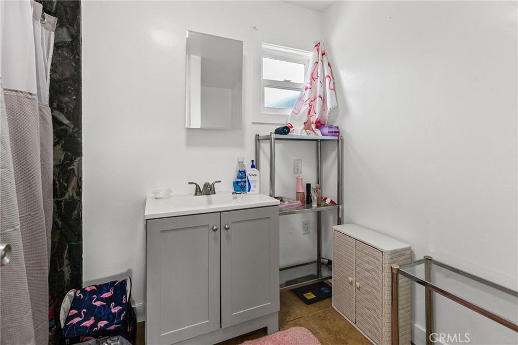 35 Blarney Property Photo 22
