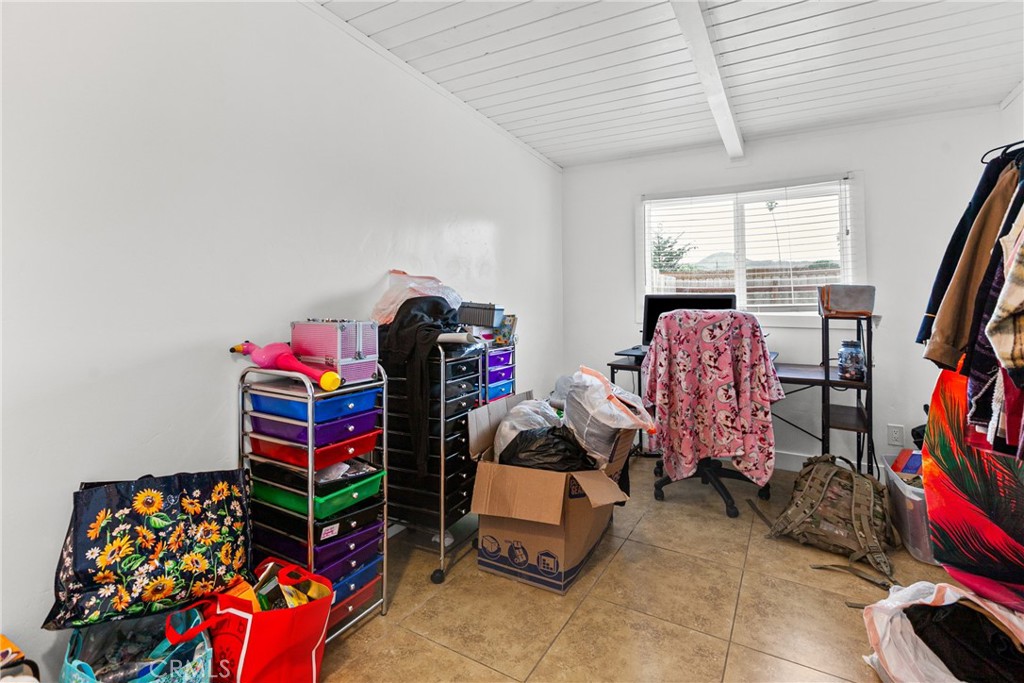35 Blarney Property Photo 24