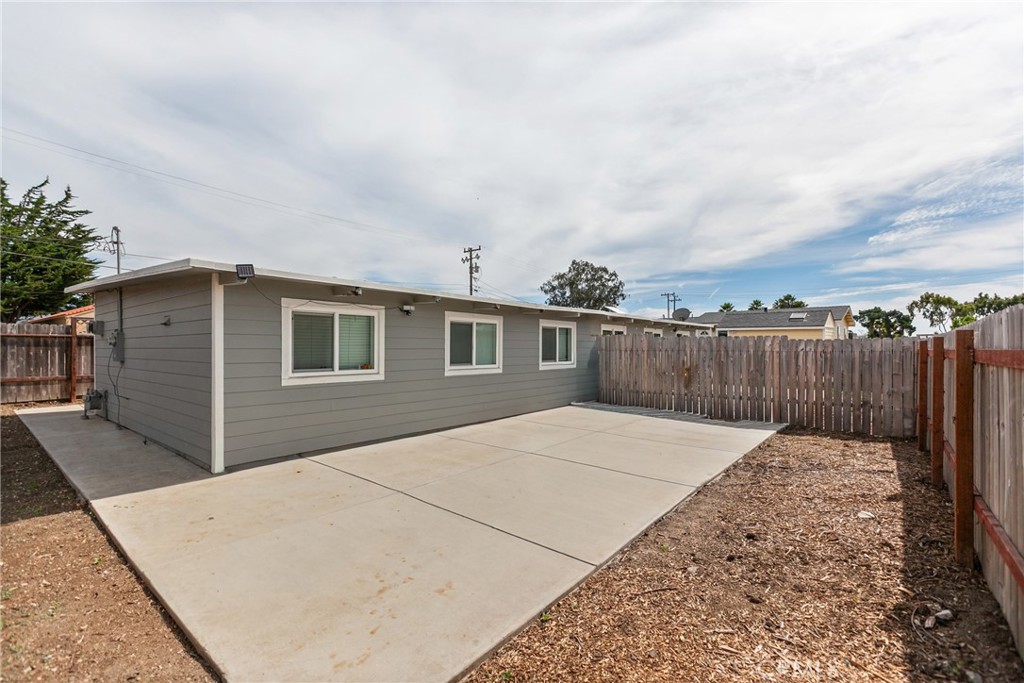 35 Blarney Property Photo 25