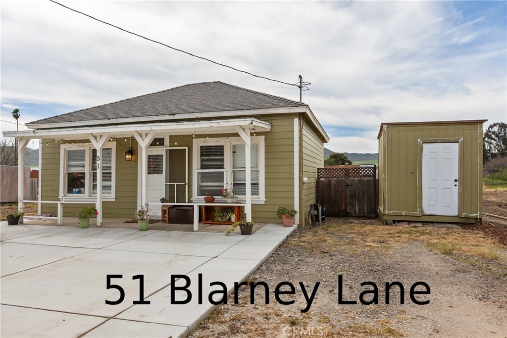 35 Blarney Property Photo 26