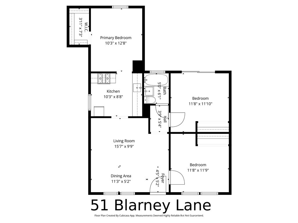 35 Blarney Property Photo 27