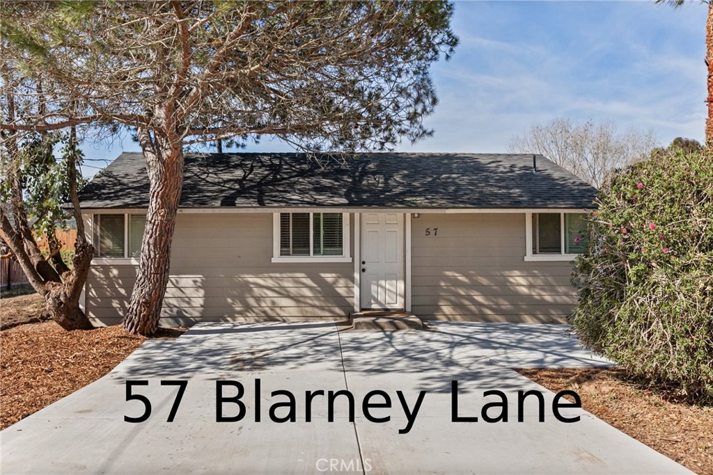 35 Blarney Property Photo 35