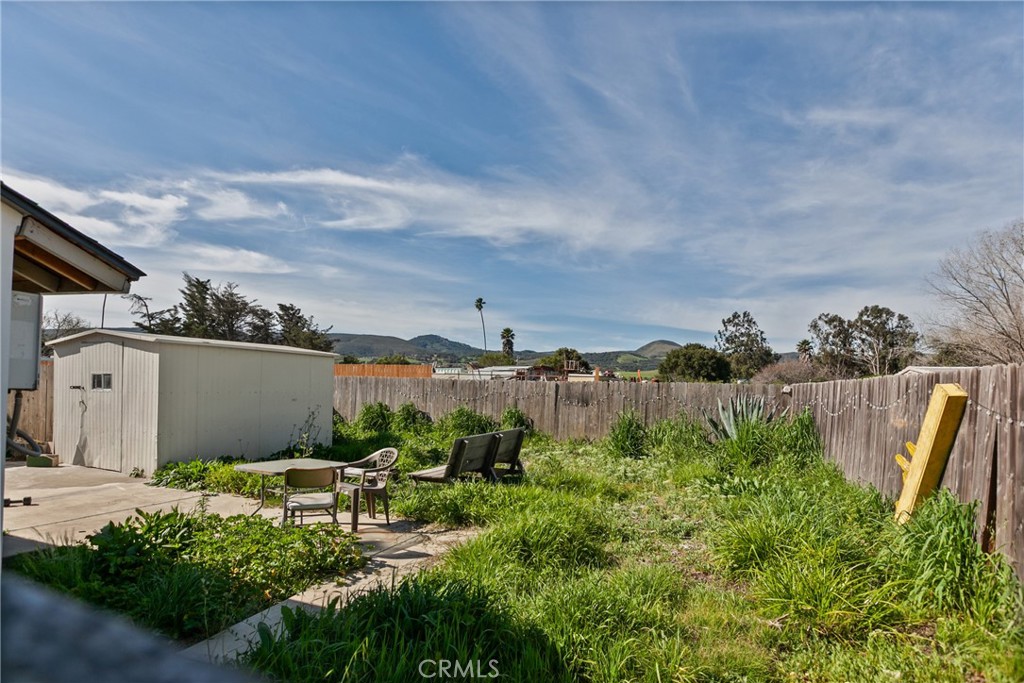 35 Blarney Property Photo 42
