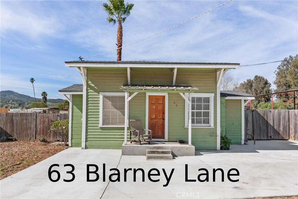 35 Blarney Property Photo 43