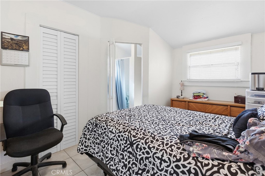 35 Blarney Property Photo 48