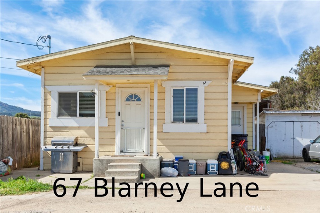 35 Blarney Property Photo 50