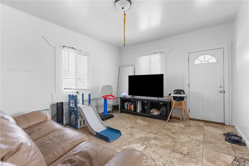 35 Blarney Property Photo 52