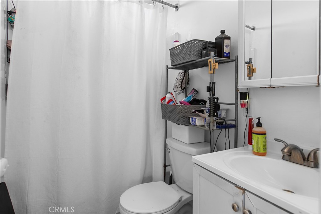 35 Blarney Property Photo 54
