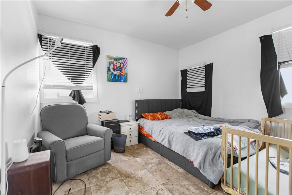 35 Blarney Property Photo 55