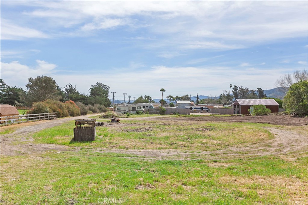 35 Blarney Property Photo 60