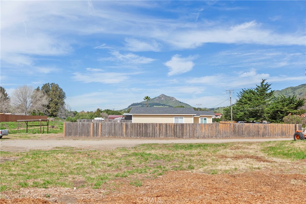 35 Blarney Property Photo 61