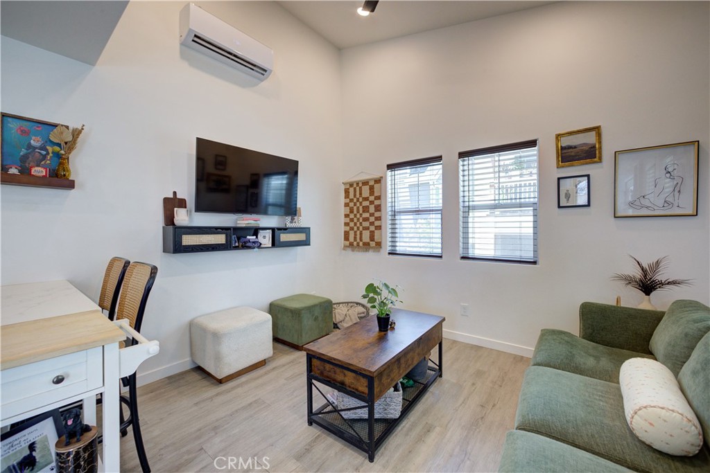 5926 Gran Paseo Way Property Photo 4