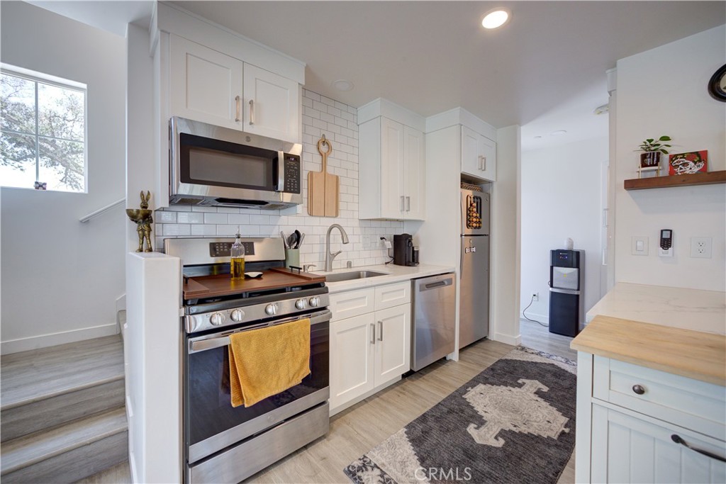 5926 Gran Paseo Way Property Photo 7