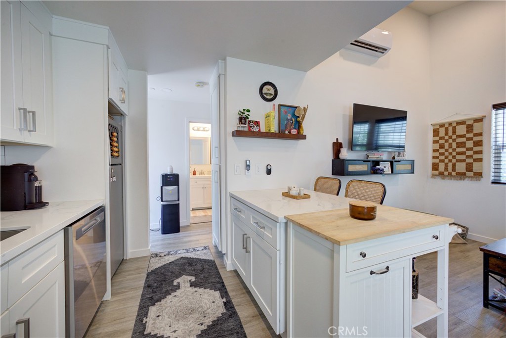 5926 Gran Paseo Way Property Photo 8