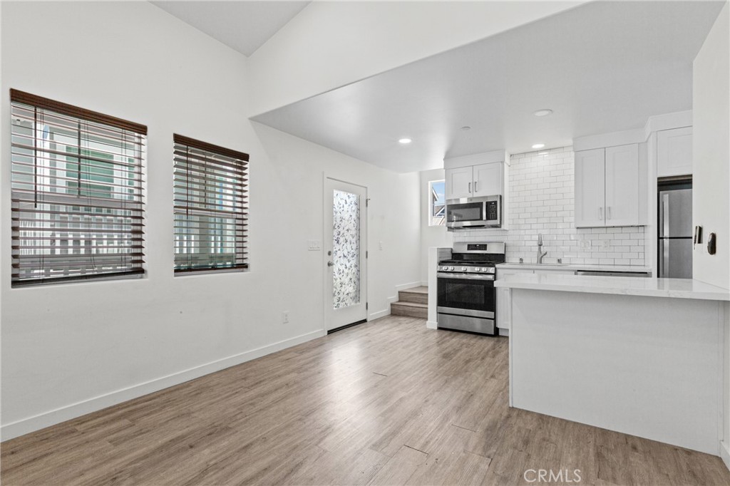 5926 Gran Paseo Way Property Photo 12