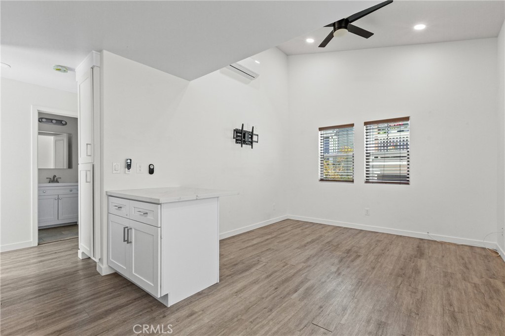 5926 Gran Paseo Way Property Photo 13