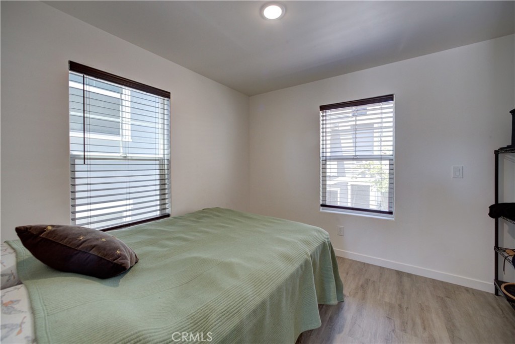 5926 Gran Paseo Way Property Photo 14