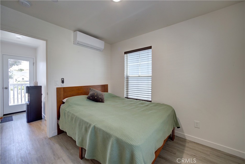 5926 Gran Paseo Way Property Photo 15