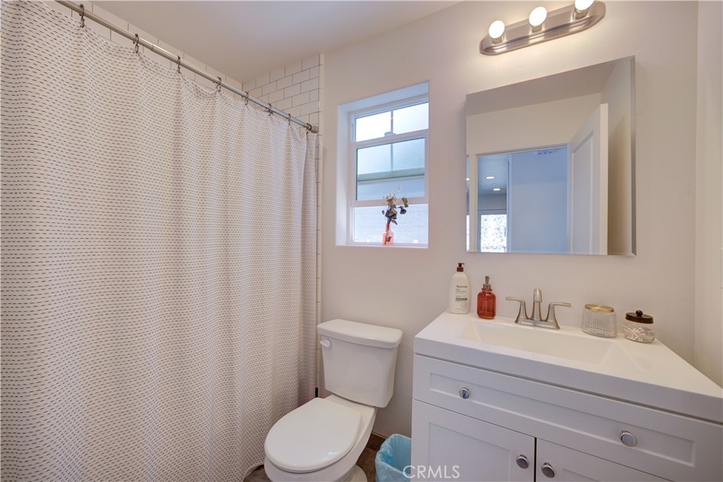 5926 Gran Paseo Way Property Photo 17