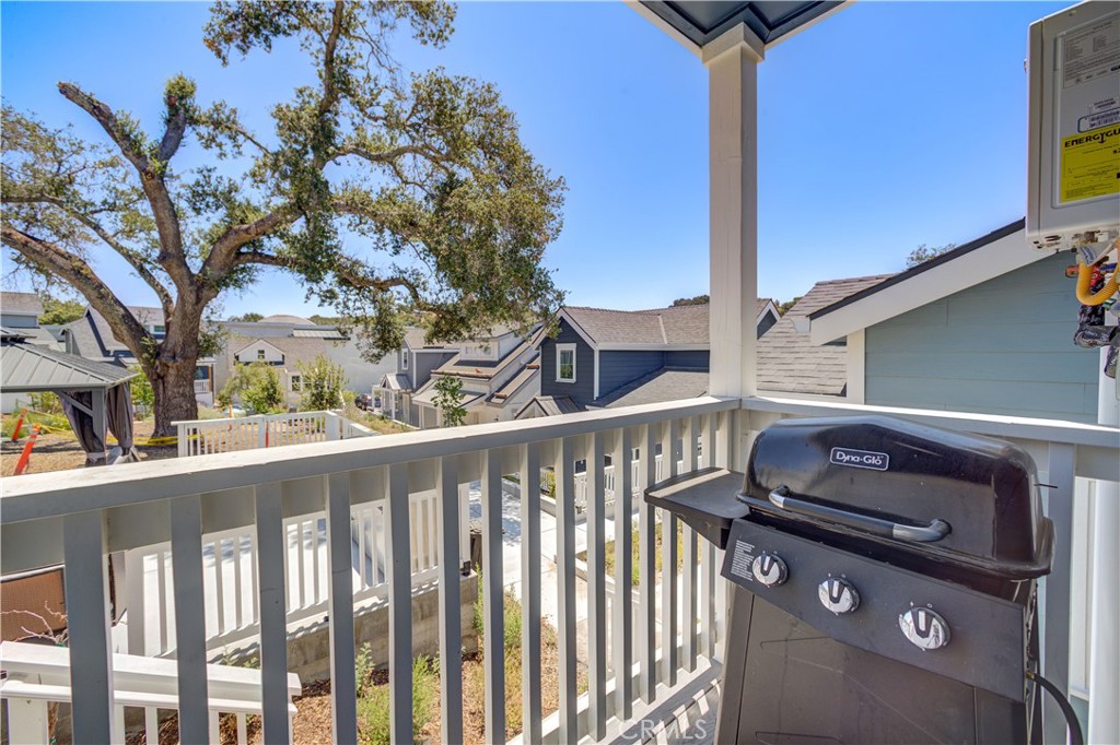 5926 Gran Paseo Way Property Photo 18
