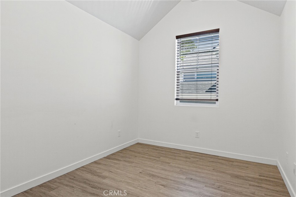 5926 Gran Paseo Way Property Photo 21