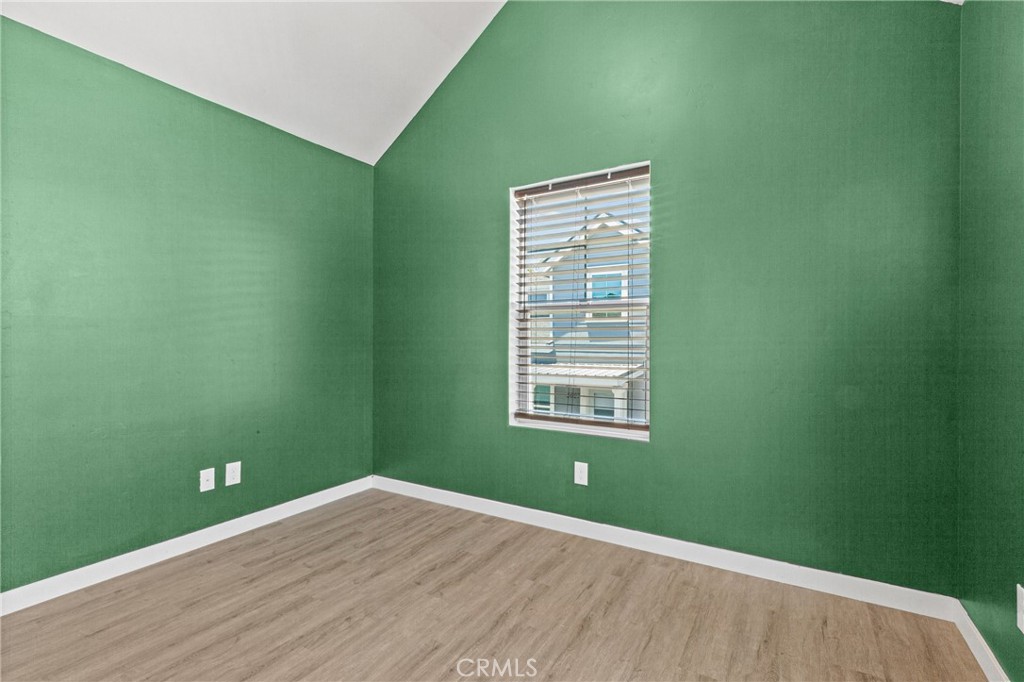 5926 Gran Paseo Way Property Photo 24