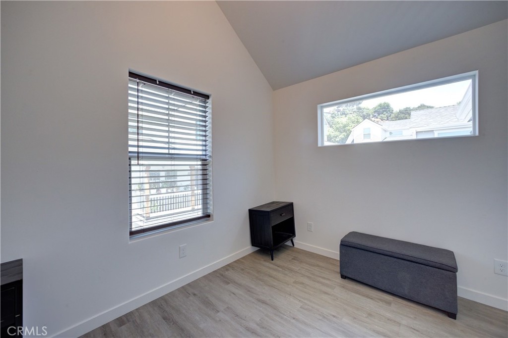 5926 Gran Paseo Way Property Photo 25