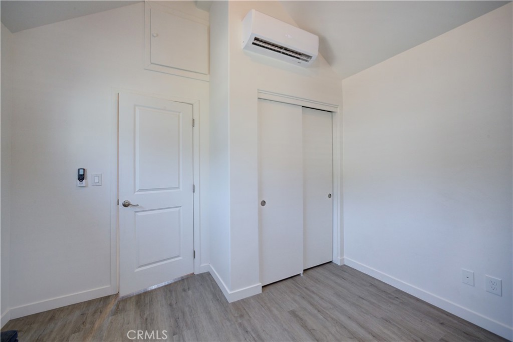 5926 Gran Paseo Way Property Photo 26