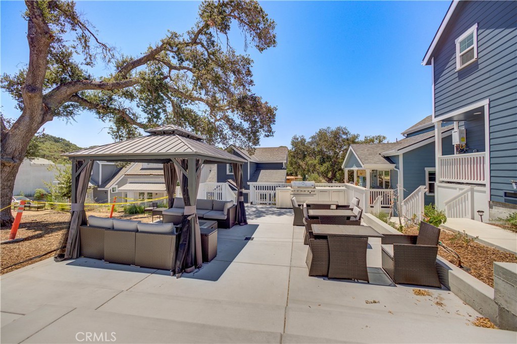 5926 Gran Paseo Way Property Photo 27