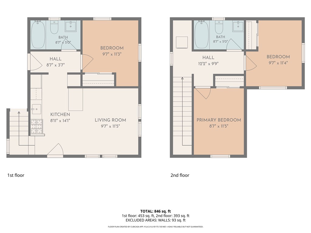 5926 Gran Paseo Way Property Photo 32