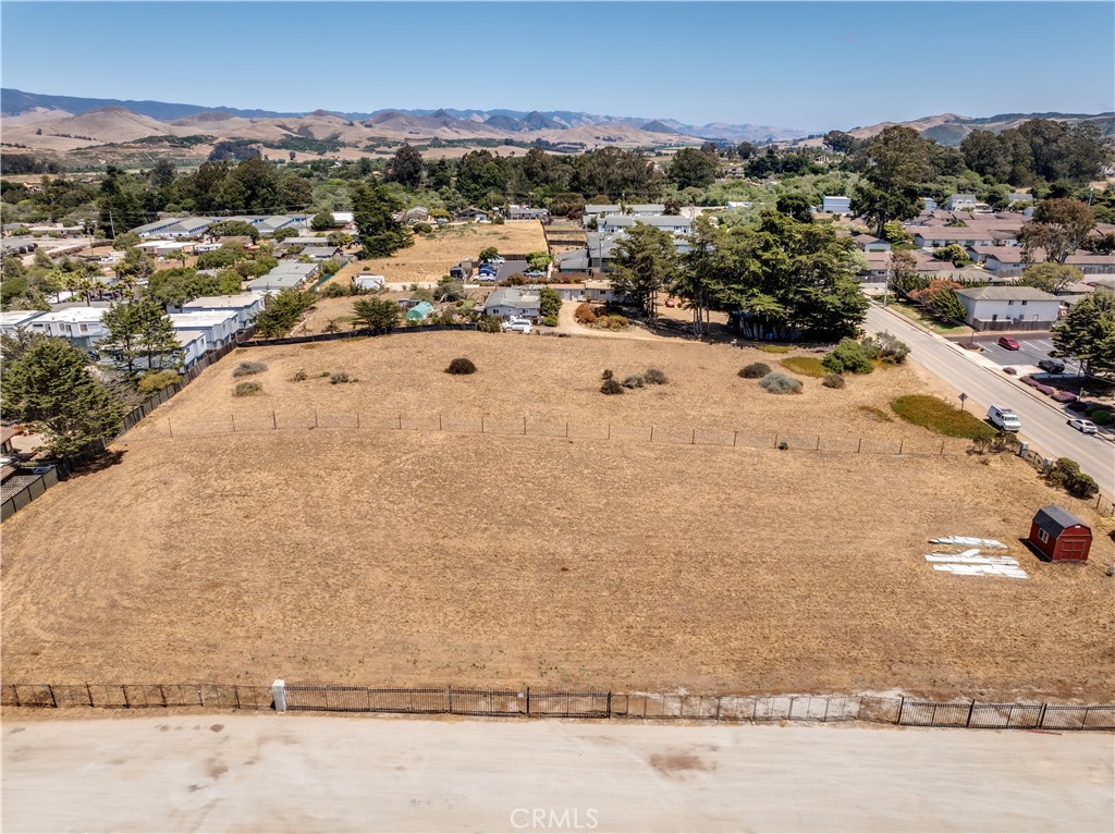 1230 Los Olivos Property Photo 8