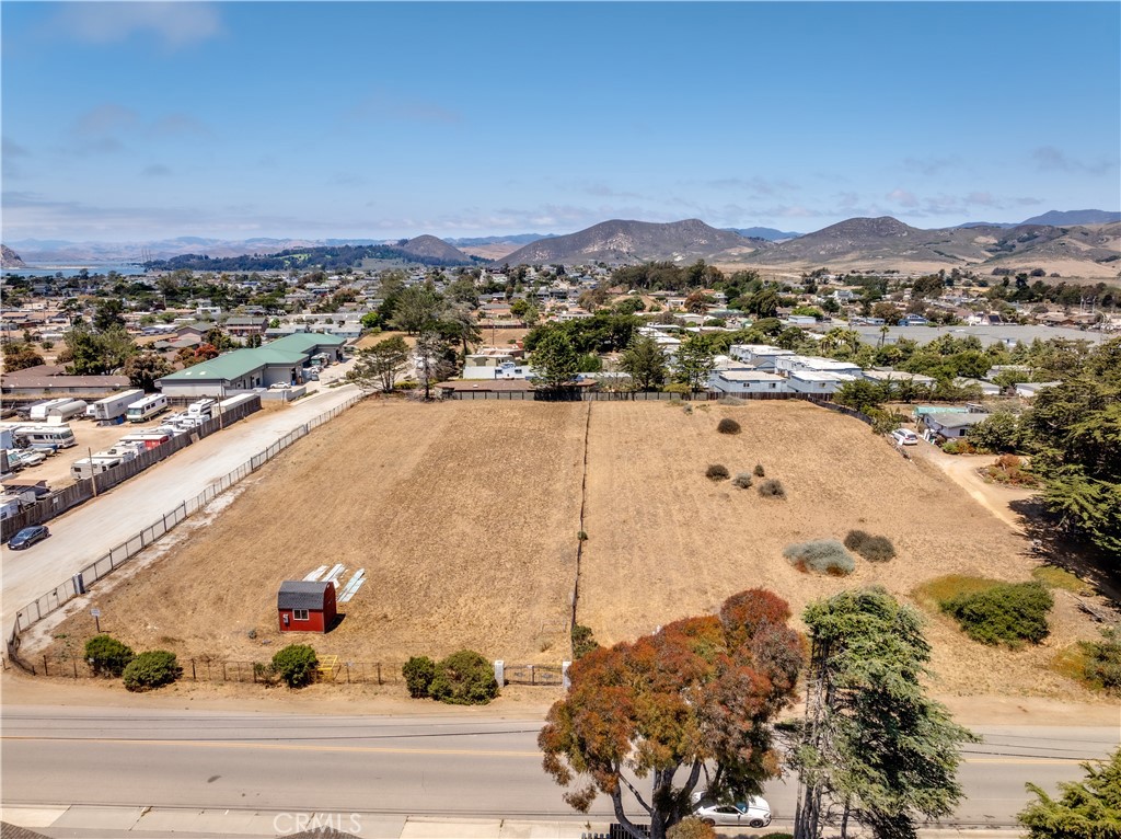 1250 Los Olivos Property Photo 4