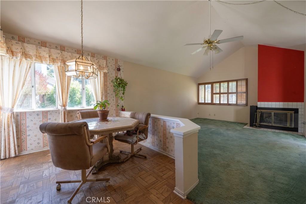 1042 Pellham Property Photo 6